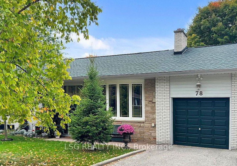 78-belfry-drive-newmarket-ontario-n12911718