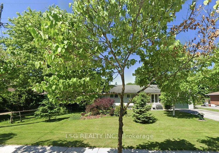78-belfry-drive-newmarket-ontario-n12911718