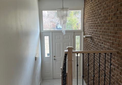 78-belfry-drive-newmarket-ontario-n12911718