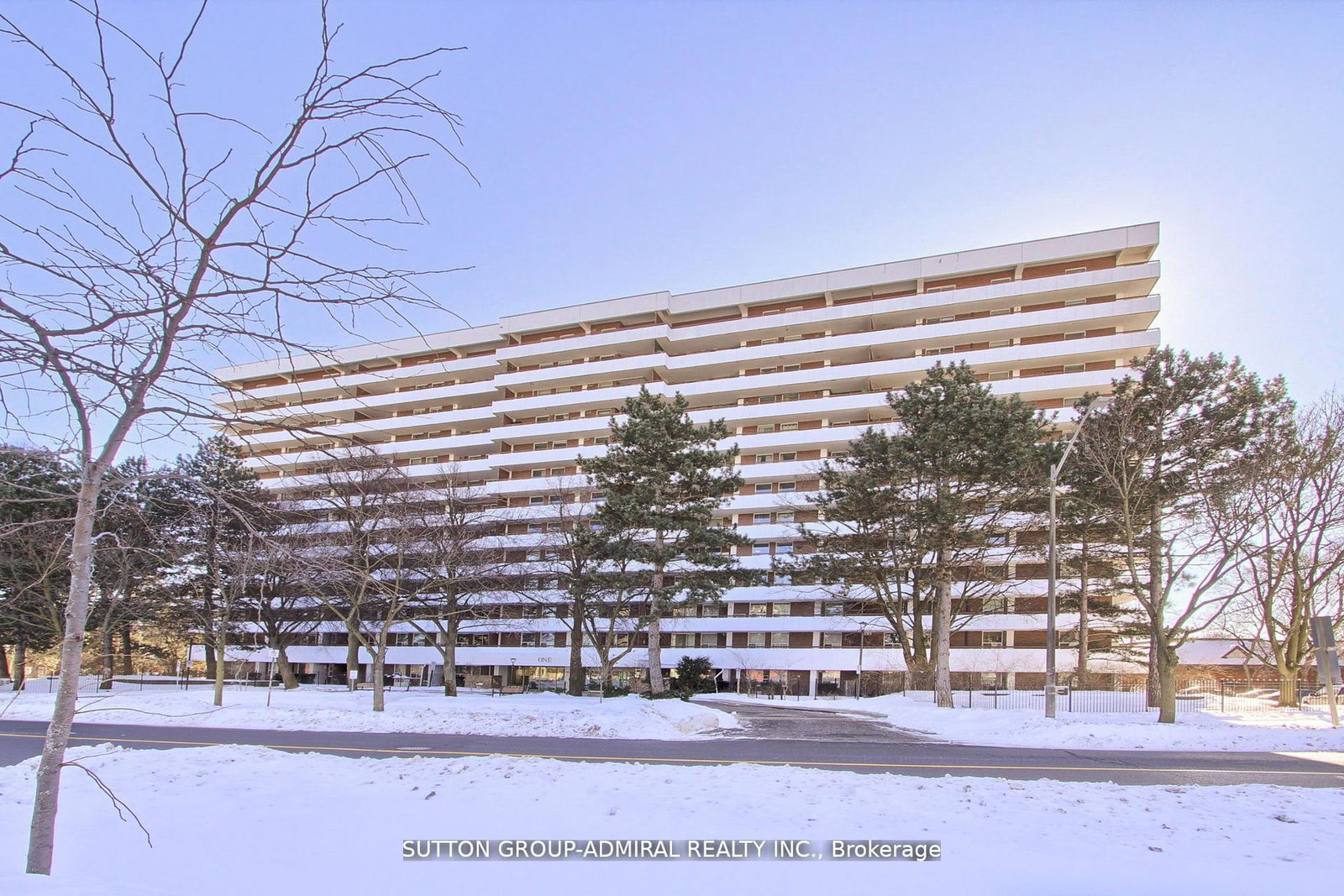 1-royal-orchard-boulevard-markham-ontario-n12911770