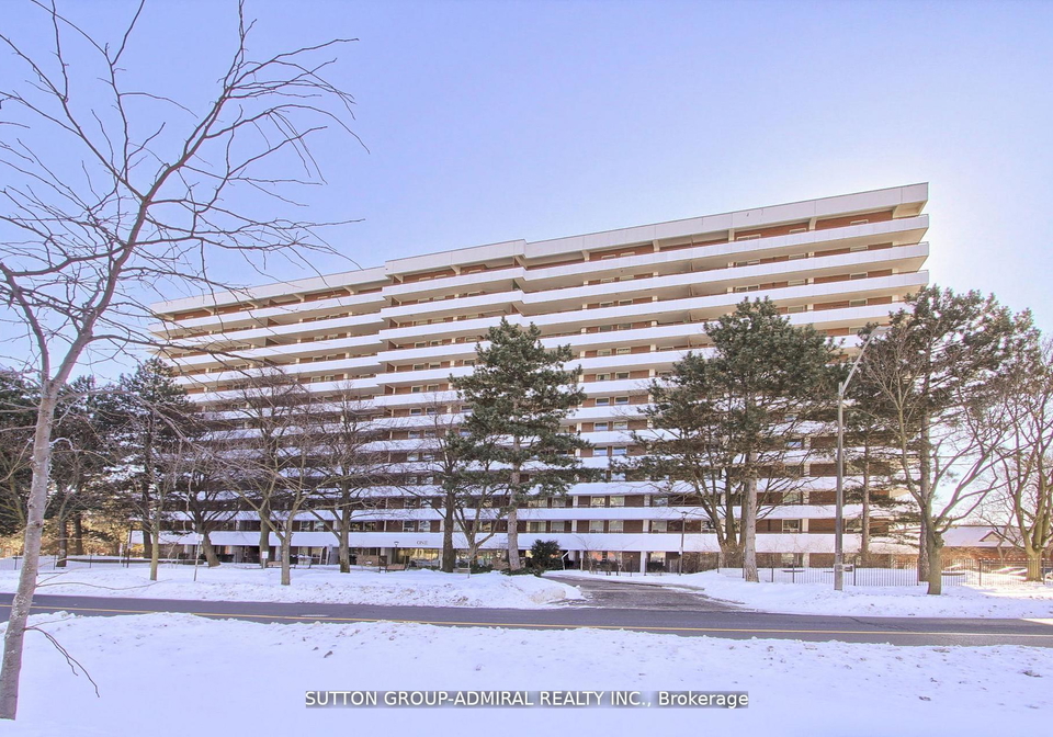 1-royal-orchard-boulevard-markham-ontario-n12911770