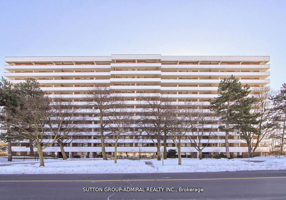 1-royal-orchard-boulevard-markham-ontario-n12911770