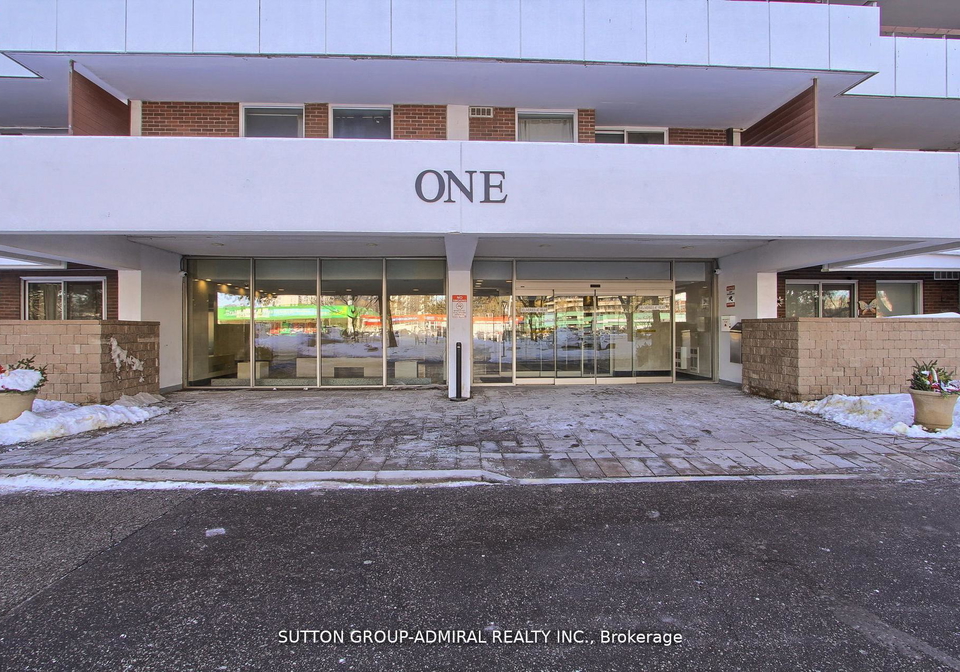 1-royal-orchard-boulevard-markham-ontario-n12911770