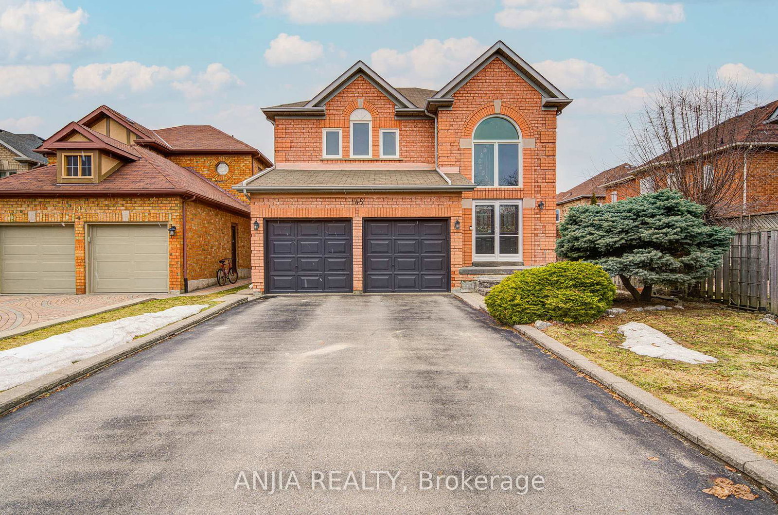 149-quince-crescent-markham-ontario-n12911832