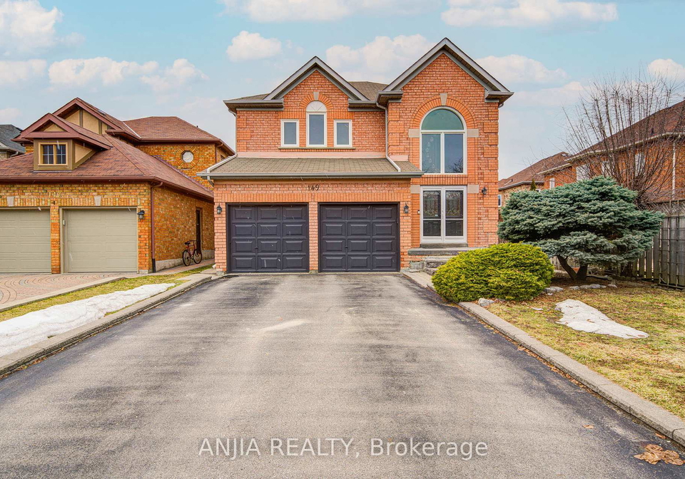 149-quince-crescent-markham-ontario-n12911832