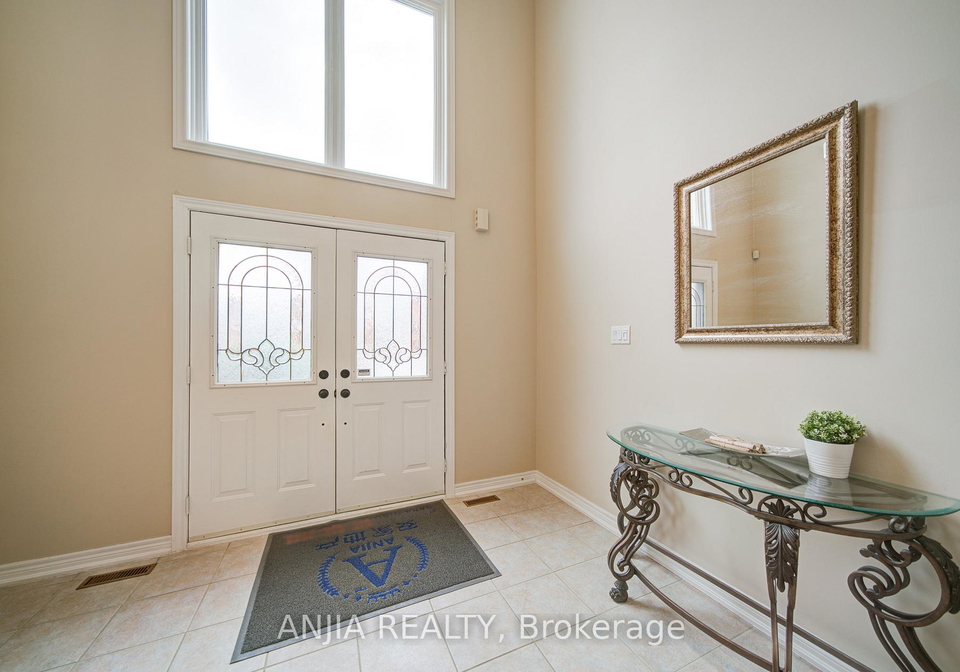 149-quince-crescent-markham-ontario-n12911832