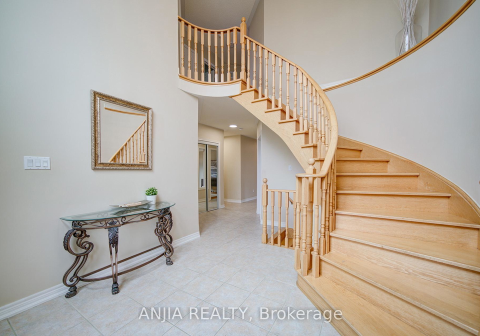 149-quince-crescent-markham-ontario-n12911832