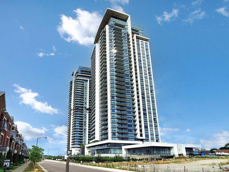 38-gandhi-lane-markham-ontario-n12911840