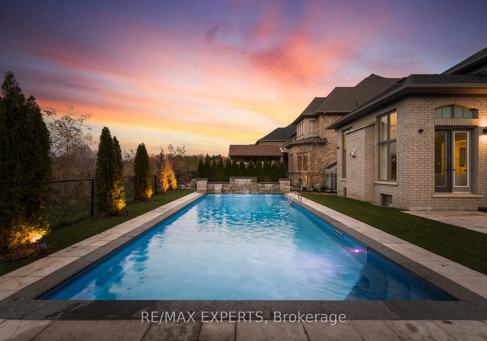 32-james-stokes-court-king-ontario-n12911848