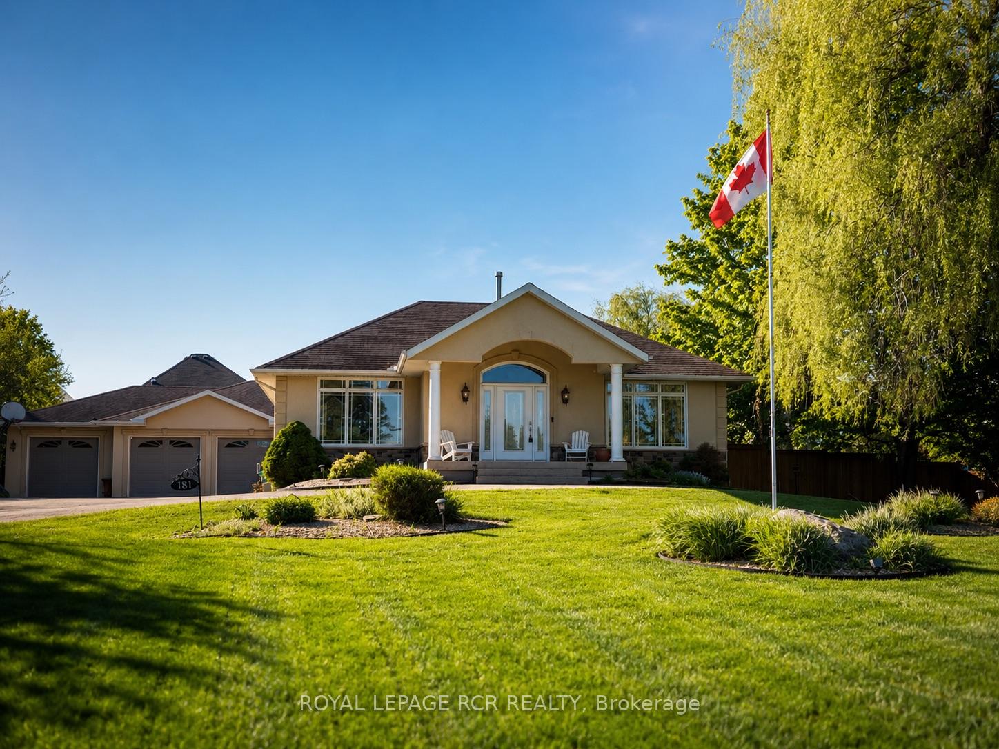 181-queen-street-s-new-tecumseth-ontario-n12911890