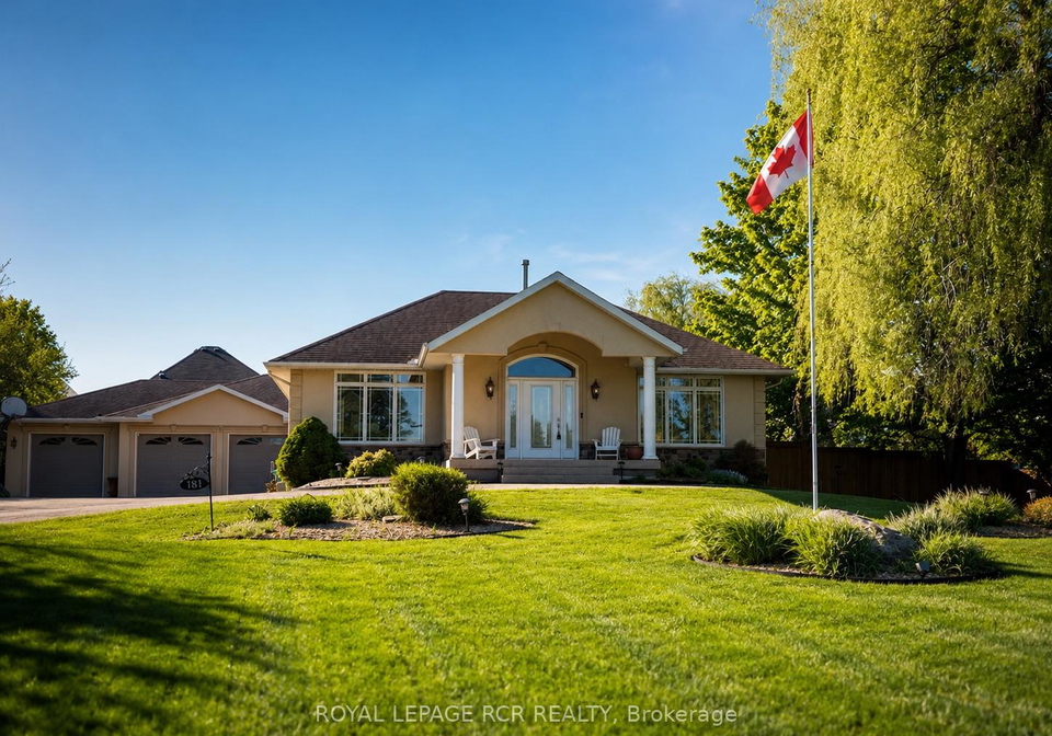 181-queen-street-s-new-tecumseth-ontario-n12911890