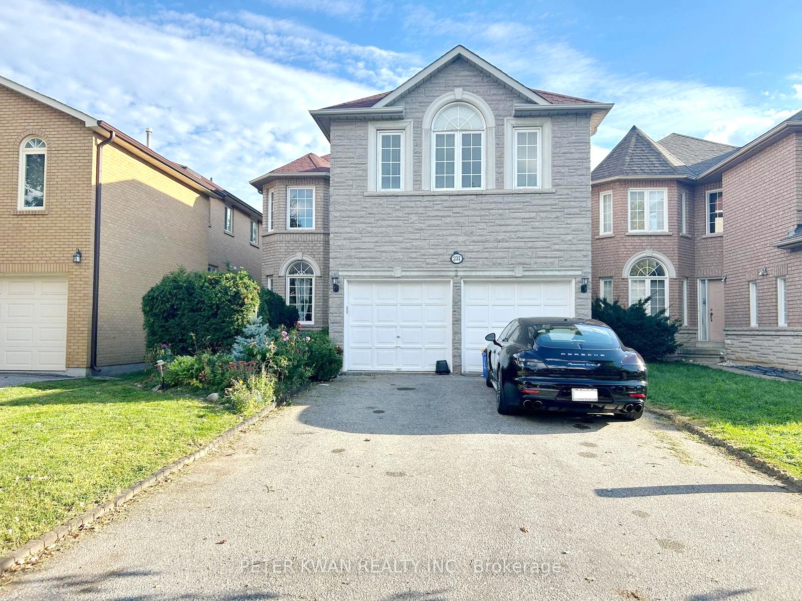 231-pinewood-drive-vaughan-ontario-n12911984