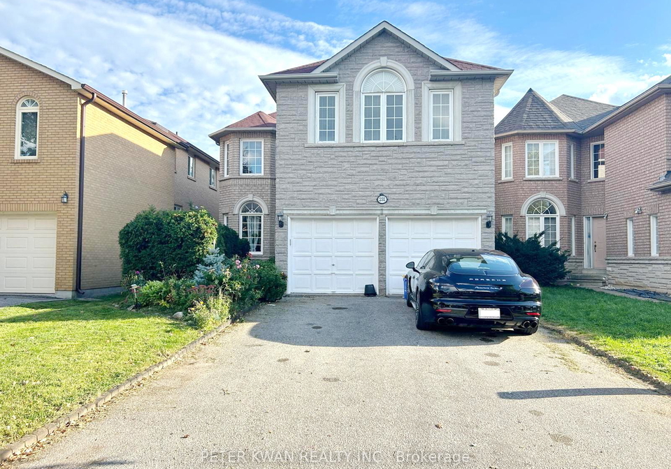 231-pinewood-drive-vaughan-ontario-n12911984