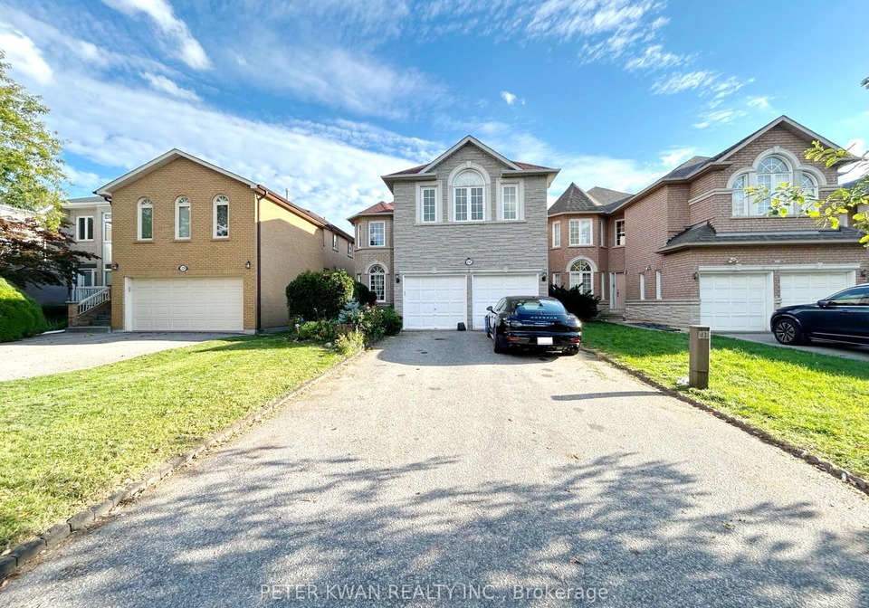 231-pinewood-drive-vaughan-ontario-n12911984