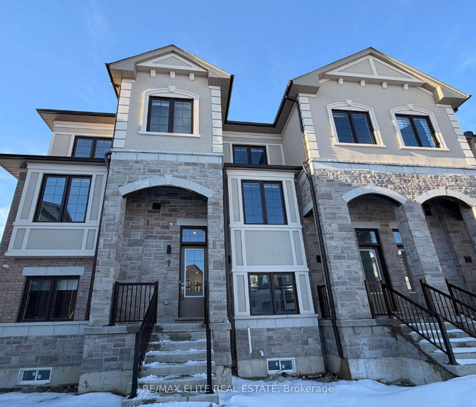 16-lewis-craigie-lane-richmond-hill-ontario-n12912026