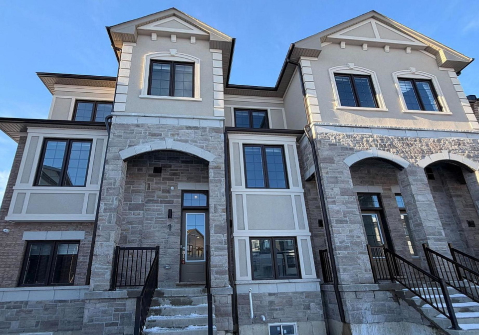16-lewis-craigie-lane-richmond-hill-ontario-n12912026