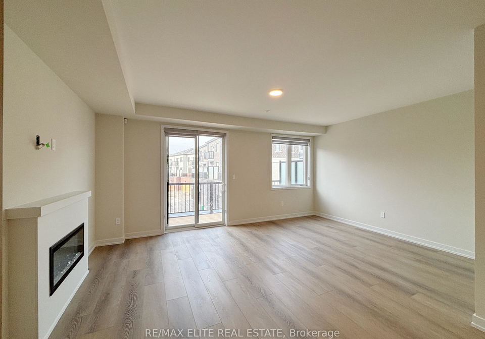 16-lewis-craigie-lane-richmond-hill-ontario-n12912026