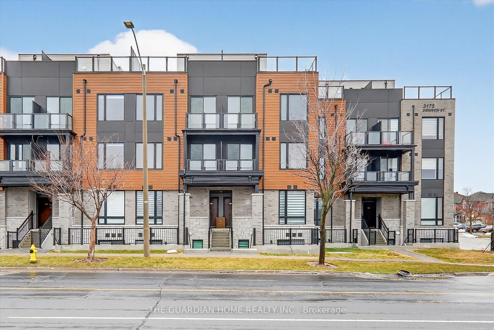 317denison-street-markham-ontario-n12912124