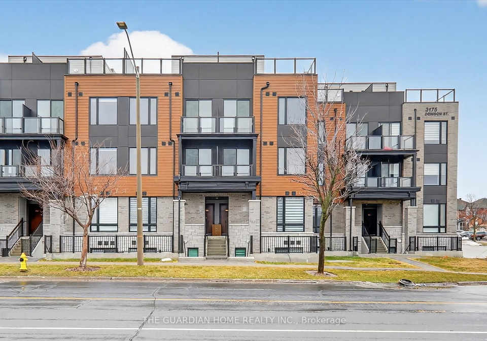 317denison-street-markham-ontario-n12912124