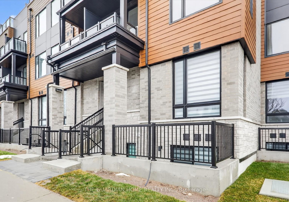 317denison-street-markham-ontario-n12912124