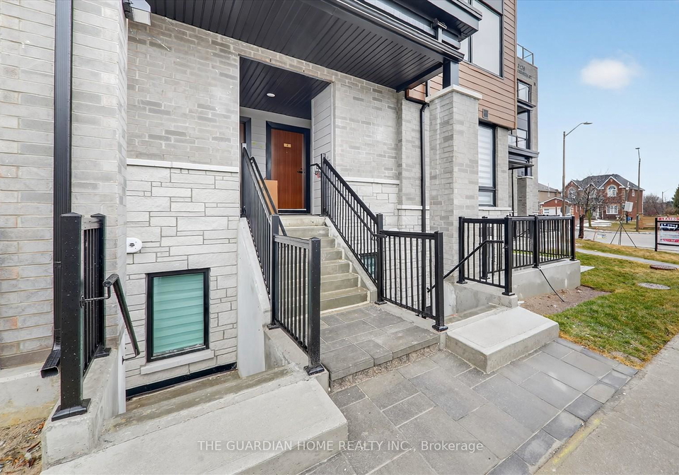 317denison-street-markham-ontario-n12912124