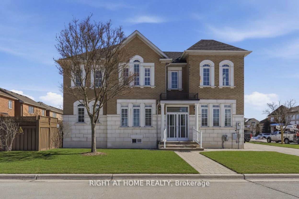 108-saint-francis-avenue-vaughan-ontario-n12912134