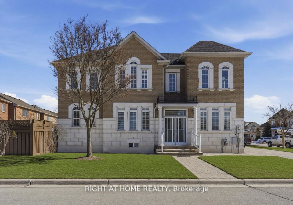 108-saint-francis-avenue-vaughan-ontario-n12912134