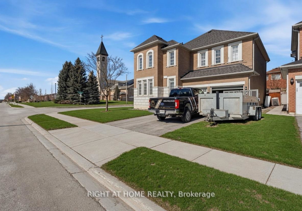 108-saint-francis-avenue-vaughan-ontario-n12912134
