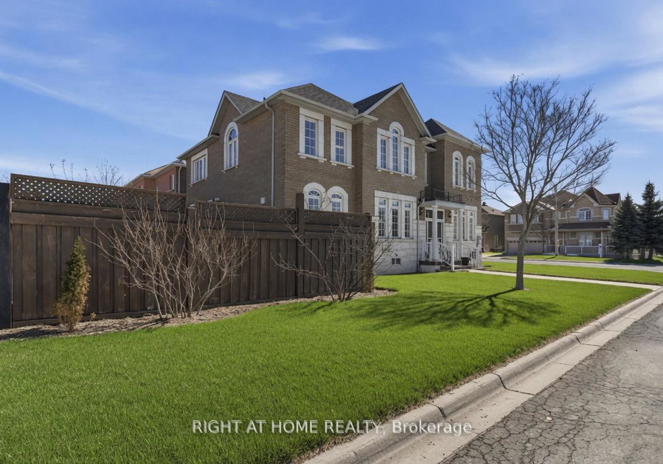 108-saint-francis-avenue-vaughan-ontario-n12912134