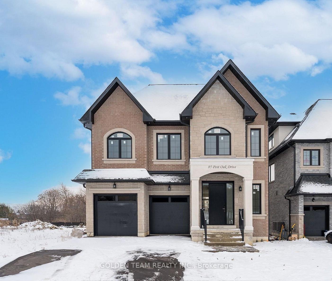 85-post-oak-drive-richmond-hill-ontario-n12912162