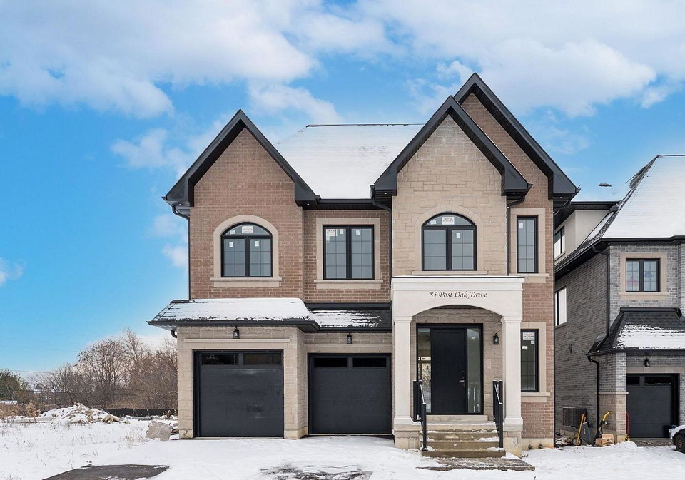 85-post-oak-drive-richmond-hill-ontario-n12912162