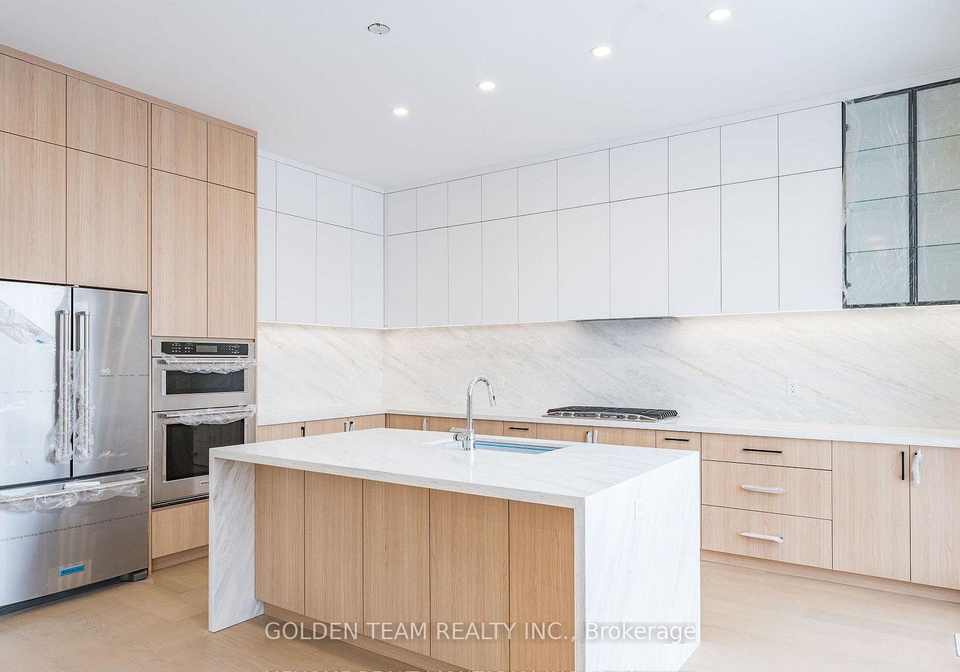85-post-oak-drive-richmond-hill-ontario-n12912162