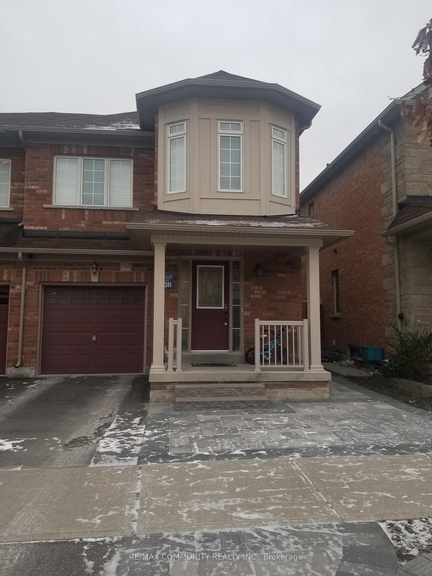 163-delberr-circle-s-whitchurch-stouffville-ontario-n12912166