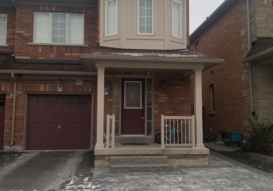 163-delberr-circle-s-whitchurch-stouffville-ontario-n12912166
