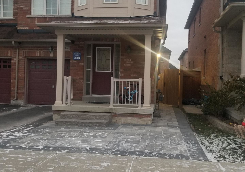 163-delberr-circle-s-whitchurch-stouffville-ontario-n12912166