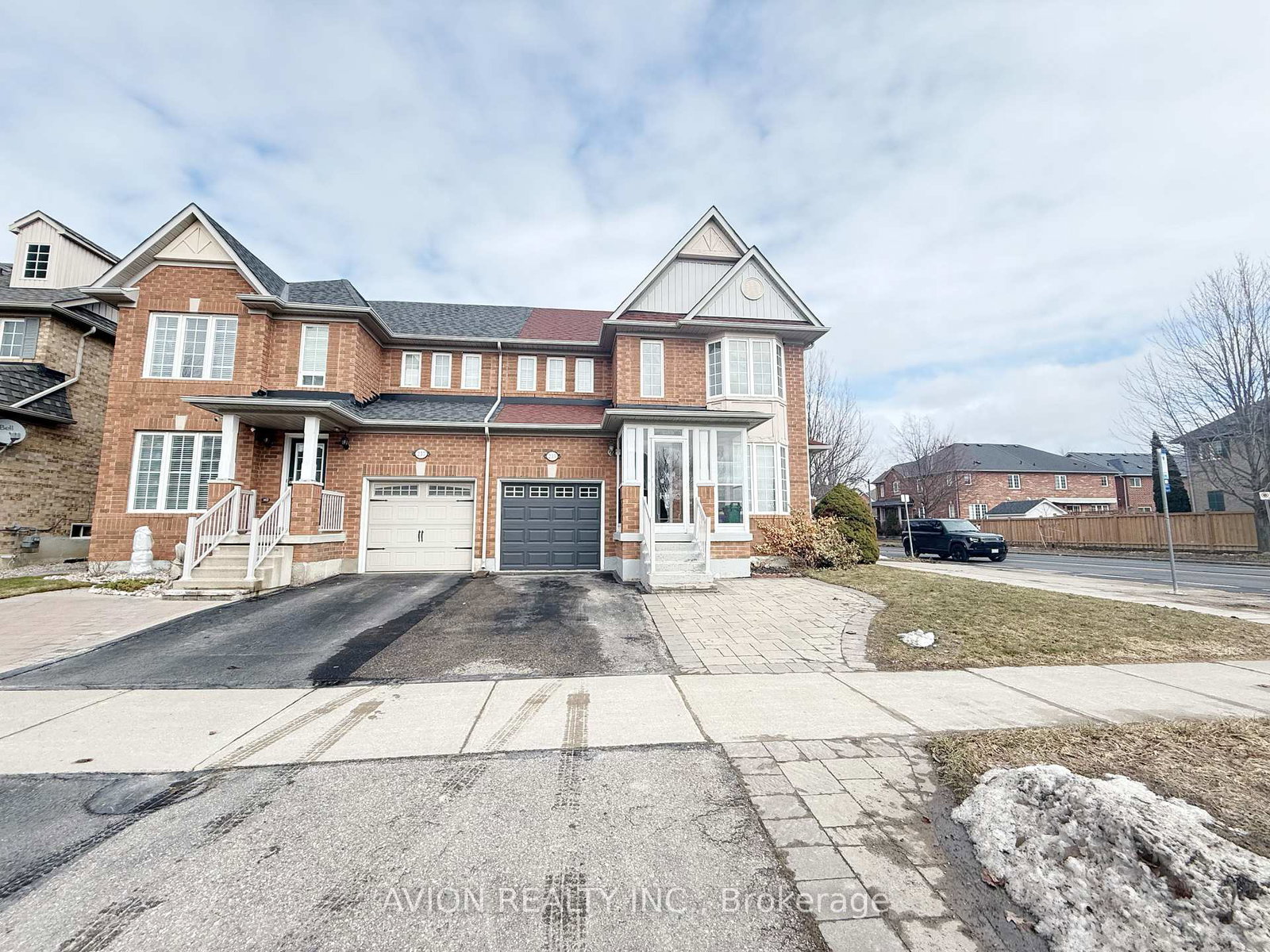 235-fred-mclaren-boulevard-markham-ontario-n12912190