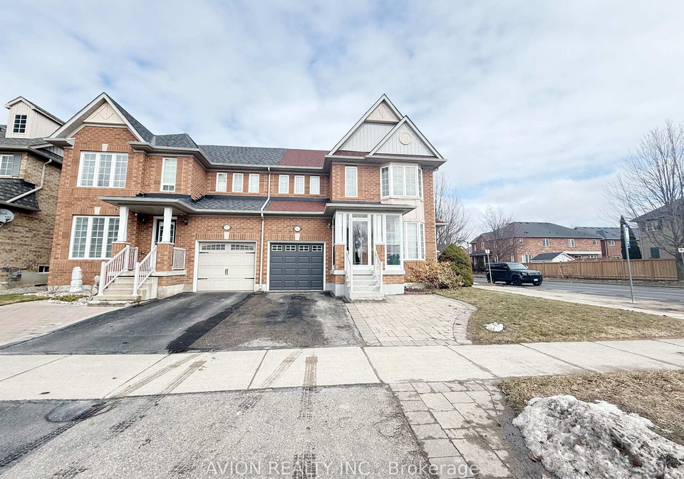 235-fred-mclaren-boulevard-markham-ontario-n12912190