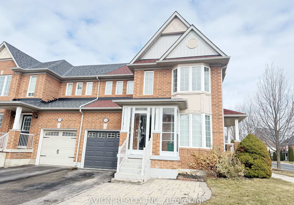 235-fred-mclaren-boulevard-markham-ontario-n12912190
