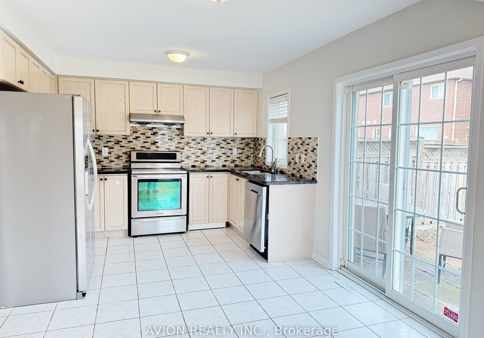 235-fred-mclaren-boulevard-markham-ontario-n12912190