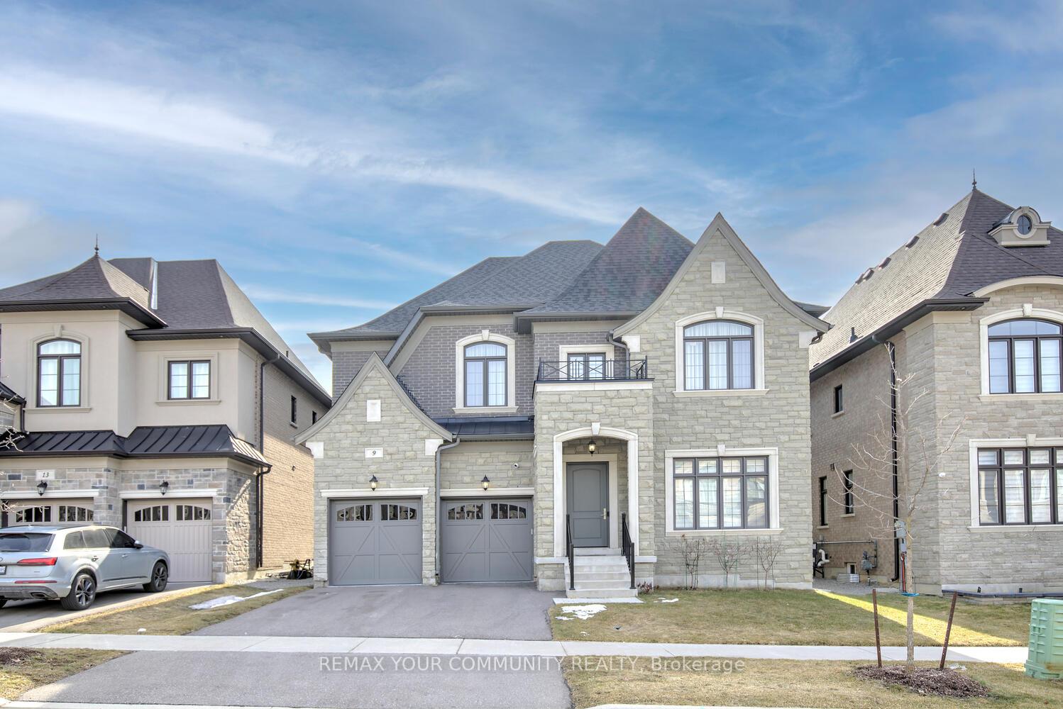 9-casavant-court-vaughan-ontario-n12912198