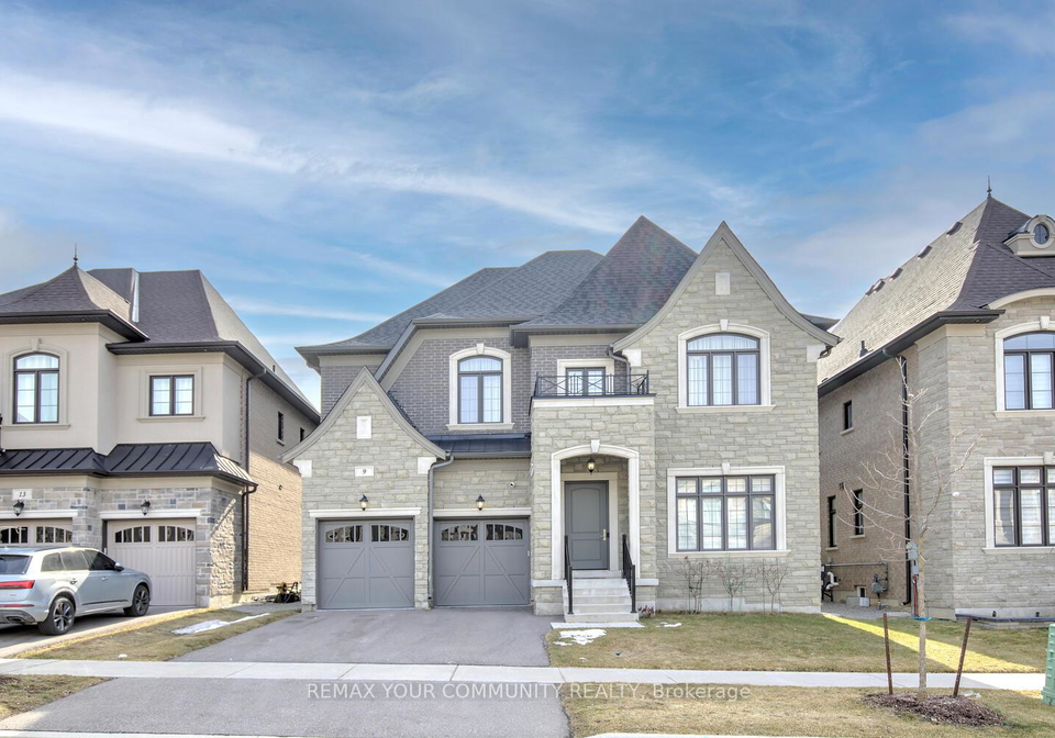 9-casavant-court-vaughan-ontario-n12912198