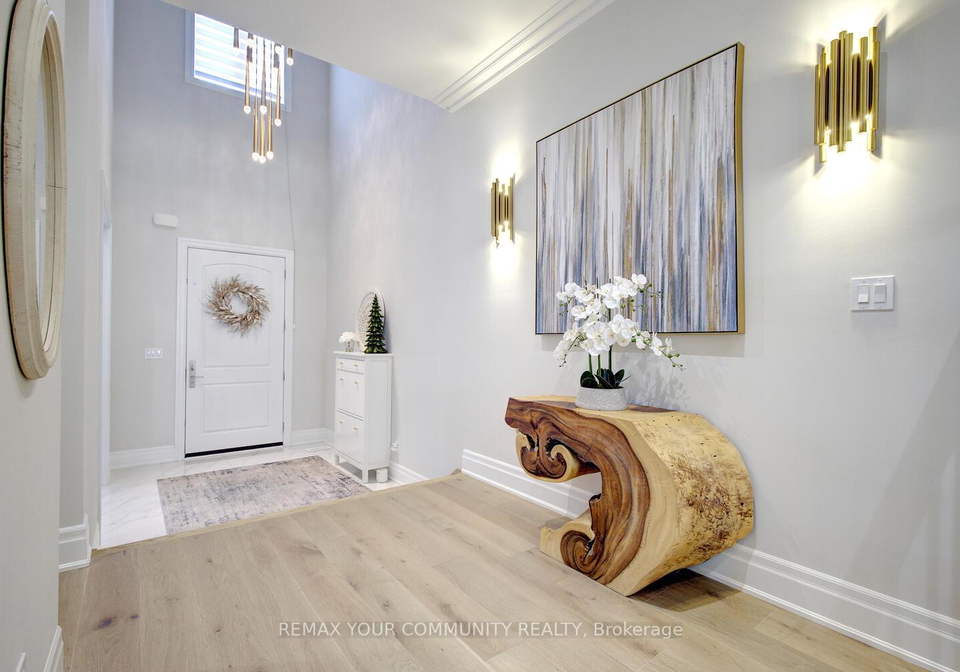 9-casavant-court-vaughan-ontario-n12912198