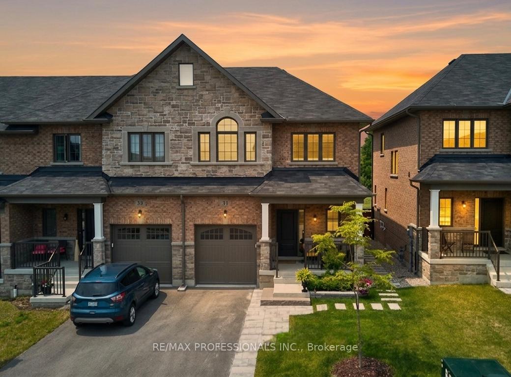 31-gord-matthews-way-uxbridge-ontario-n12912214