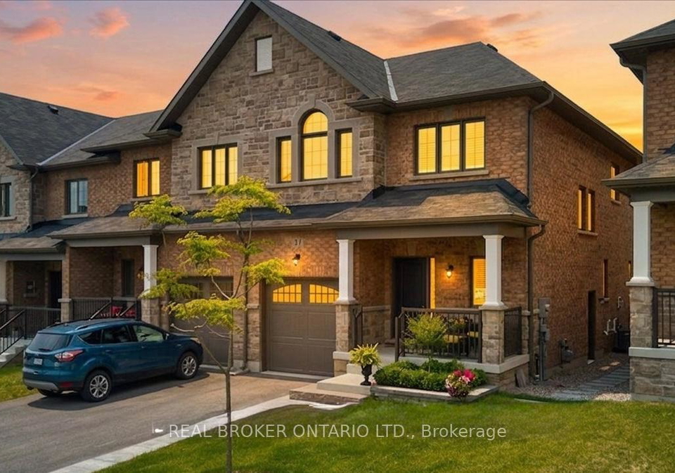 31-gord-matthews-way-uxbridge-ontario-n12912214