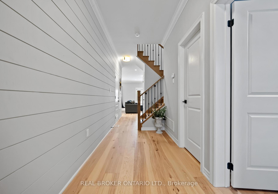 31-gord-matthews-way-uxbridge-ontario-n12912214