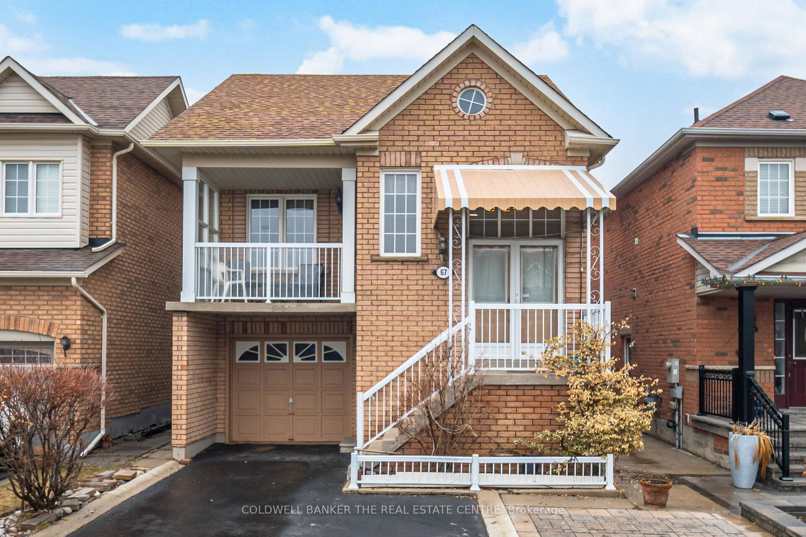 67-macbride-crescent-vaughan-ontario-n12912286