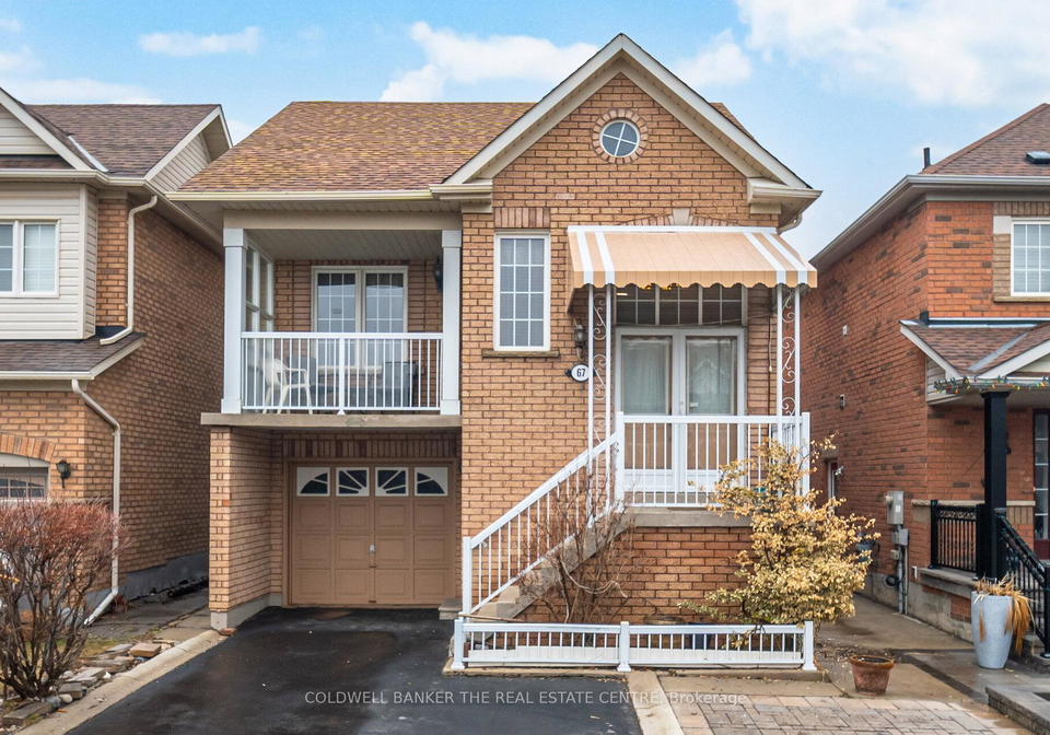 67-macbride-crescent-vaughan-ontario-n12912286