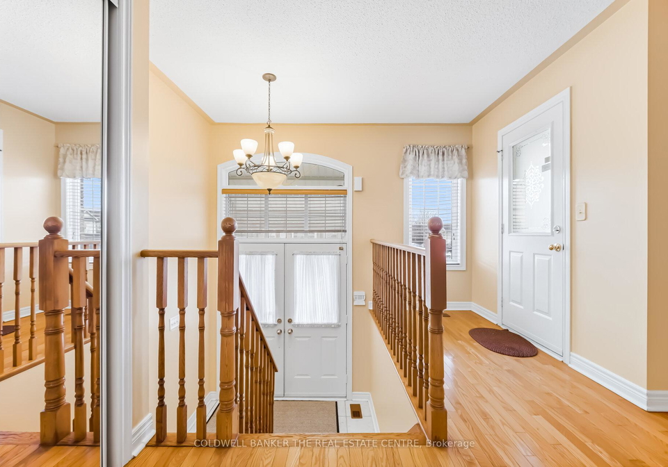 67-macbride-crescent-vaughan-ontario-n12912286