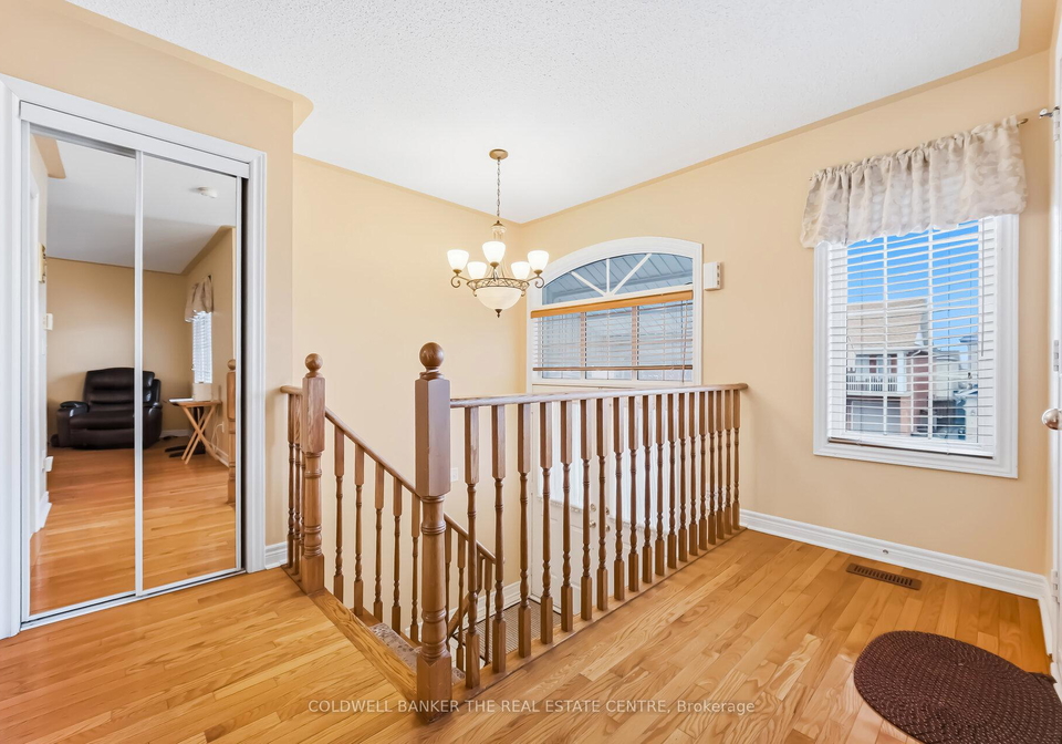 67-macbride-crescent-vaughan-ontario-n12912286