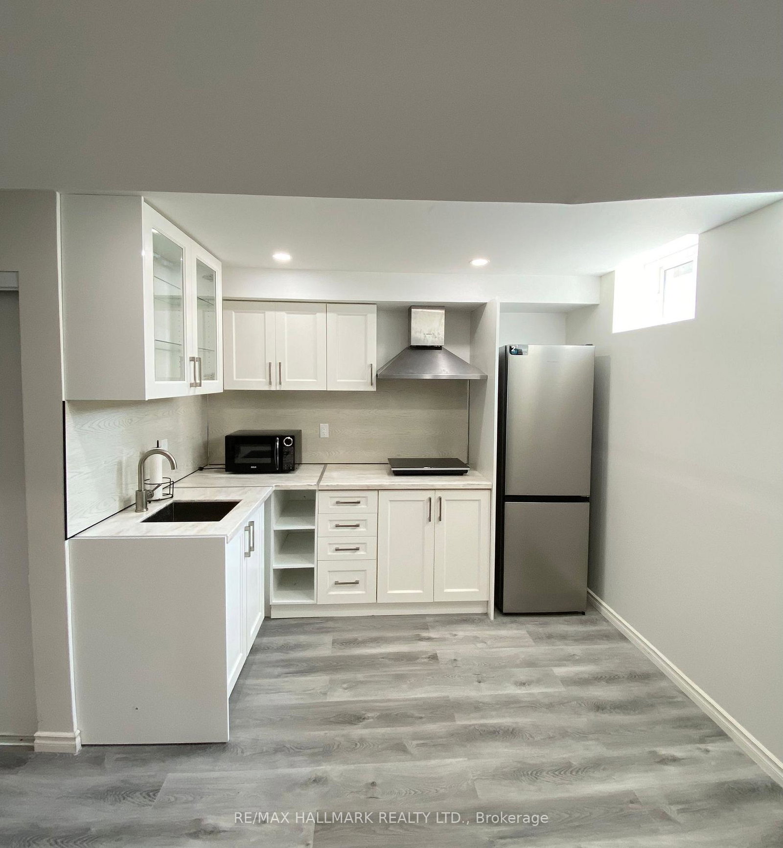 142-maguire-road-newmarket-ontario-n12912288
